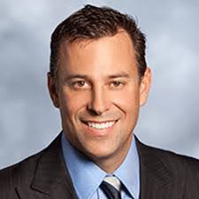 Seagate Technologies, Seagate HDDs, Seagate Partners, Seagate President,  Seagate Cloud System Solution, Seagate Team Members, IT News, Technology  News, Digital Terminal