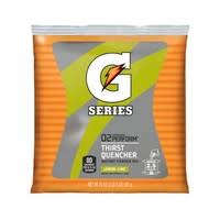Find quality beverages products to add to your shopping . Gatorade Gatorade 03969 Case Of 32 21 Oz Lemon Lime 2 1 2 Gallon Yield Instant Powder Drink Mix Packs