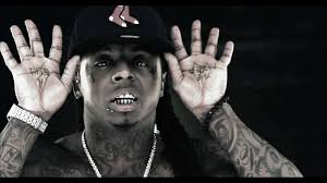 Lil wayne for desktop background. Lil Wayne Desktop Wallpapers Top Free Lil Wayne Desktop Backgrounds Wallpaperaccess