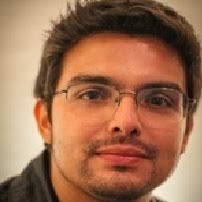 Behavioral Pharmacology