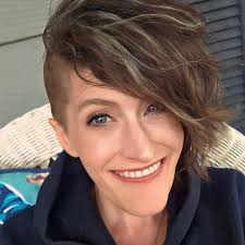 Have you experienced eye movement when looking down suddenly?