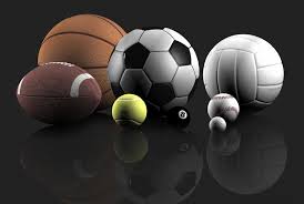 Https Www Reddit Com 3889gy Football Picks Sports Betting Soccer