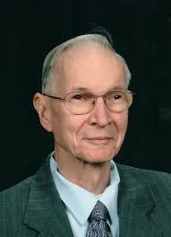 Gerald McFarland Obituary and Online Memorial (2014)