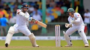 Sl vs sa live score 2nd odi: Sa Vs Sl 2020 21 The Galle Demolition To The Durban Miracle Sri Lanka S Recent Dominance Over South Africa