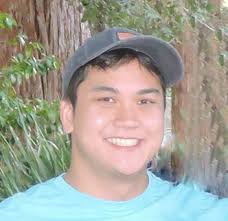 Member Spotlight: Gavin Wang Member Spotlight: Chahana Sigdel