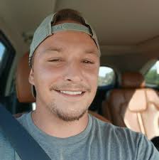 Does anybody cook with mesquite branches in Texas?