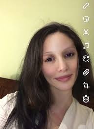 32 years old. Born in DC, grow up in MD,PA and NY. Just moved back to the  DMV. Single. Got my own everything. Corporate world. Looking for a wife.  Who wants to