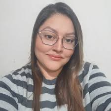 NUEVOS empaques estilo fondo plano, Kraft color blanco laminado interno y  externo (no se ensucian). Enviamos a cualquier parte del país.