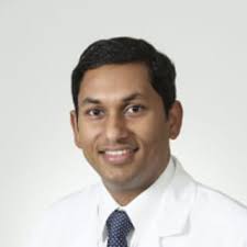 Dr. John Hayslip, MD