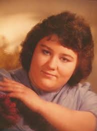 Tammy Arnold Obituary (2012)