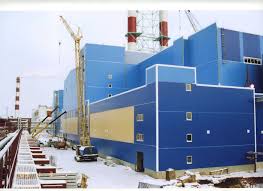 Hala/spatiu industrial de vanzare in brasov pret: Companie De ConstrucÈii Care ConstruieÈte Un Plan De Afaceri Gata FÄcut Cum SÄ DeschideÈi O Companie De ConstrucÈii Un Plan De Afaceri Detaliat