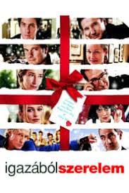 Ők a felelőtlen bulizás, az elhajlás, a komolytalanság és fel nem növés bajnokai. Kulonfele Mufaju Filmek Es Televizios Musorok Online Kozvetitese