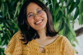 Education Studies Stories