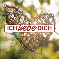 Die 49 Schonsten Beziehungsspruche Fur Deine Partnerschaft
