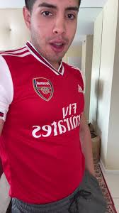 Eric Leines (@ericleines)’s videos with sonido original