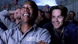 Esaretin bedeli (1994) türkçe dublaj izle. Esaretin Bedeli Film Konusu Ve Yorumu The Shawshank Redemption Blog Okur