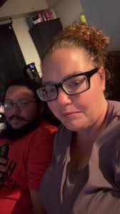 Getting his reaction to girl math 😂😂😂😂 #girlmath #husbandwifecomed...