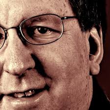 Bill Crow (@billcrow)