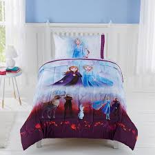 Shop for beautiful disney frozen bedding set at ebeddingsets.com. Disney S Frozen 2 Comforter By Jumping Beans