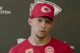 Football-Hammer: Bruder von NFL-Star wechselt nach Deutschland!