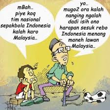 Kata kata sindiran halus kasar frontal untuk pacar, teman dan mantan karena sakit kati kecewa orang sombong penjilat bermuka dua cewek matre. Kata Kata Lucu Nyindir Tetangga Cikimm Com