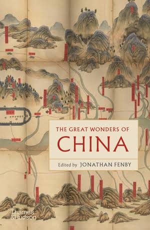 Thames & Hudson USA - Book - Creators of Modern China: 100 Lives from Empire to Republic, 1796-1912