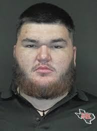 Ryan Faulk's Instagram, Twitter & Facebook