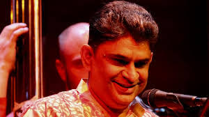 Sanjoy Banerjee's Instagram, Twitter & Facebook