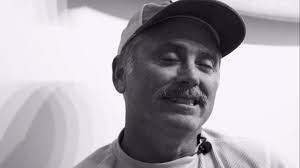 Virginia is for Surfers ❤️ Don’t make embarrassment of yourself. Final days  to snag your copy! Link through @jborte bio. 🕺🏻