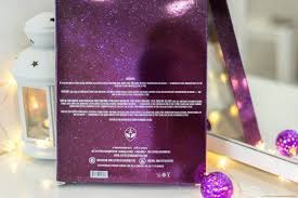 Mercari.com has been visited by 10k+ users in the past month Jeffree Star Cosmetics Alien Eyeshadow Palette I M Ready To Shout Out Loud That Everybody Needs This Palette Fantastic Shades And My New Love To Alien From Jeffree Star Photo Tutorials Swatches