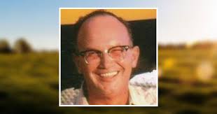 Theo "Bobby" Bogan Obituary December 1, 2014