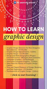 learn graphic design for free learning graphic design graphic design graphic design tips