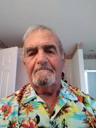 Best Viewpoints for Sunsets and Bird Watching