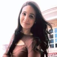 400+ "Colo'n" profiles