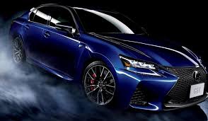 Image result for Ultra White 2020 GSF