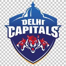 The national w:emblem of india is derived from the time of the emperor ashoka.the emblem is a replica of the lion of sarnath, near varanasi in uttar pradesh. Delhi Capitals Png Log Free Download The Mayanagari
