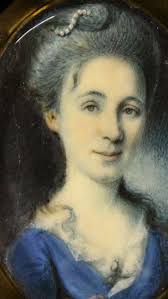 Page 2: Charles Willson Peale Paintings & Artwork for Sale