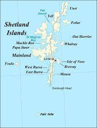 Check spelling or type a new query. Shetland Walkhighlands