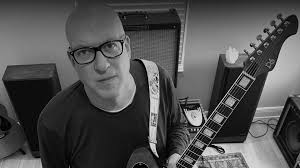 Listen to the Experimental Post-Punk of Unlettered's New Single "Leave  Behind" — Post-Punk.com