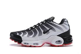 Pin On Mens Boots Fashion