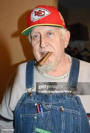 229 Us Clinton Tobacco Stock Photos, High-Res Pictures, and Images