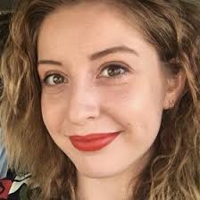 Georgia Cabrera Suárez (georgiacabrerasuarez)