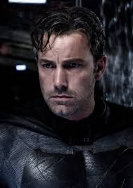 Batman vs Dracula Fan Casting