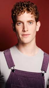 💙🦁🤍 SENIOR SPOTLIGHT 🤍🦁💙 , Meet JONAH GAVI SCHWARTZ (he/him) from  Washington D.C! One of Jonah's favorite Penn State memories is when he was  in "Family Album" last school year. Catch Jonah and the ...