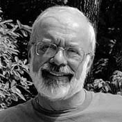 Feagans Family Obituaries