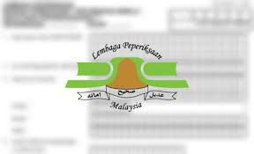 !# $ p&p sains tambahan hendaklah terus mengguna pakai sukatan <b>pelajaran sains. Permohonan Semak Semula Keputusan Spm 2019 Borang Semakan Upu