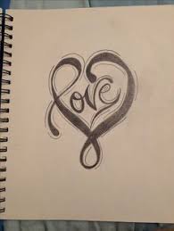 We did not find results for: Easy Love Easy Sk H Drawing Ideas Novocom Top