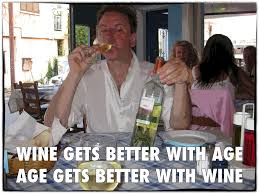 Résultat de recherche d'images pour "tegeltjeswijsheid -pinterest"