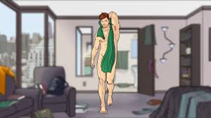 RenPy] Yearning: A Gay Story - vFinal by Bob C Games Adult Porn Game  Download Free For Android and PC