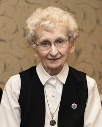 Benedictine Sisters of the Sacred Heart